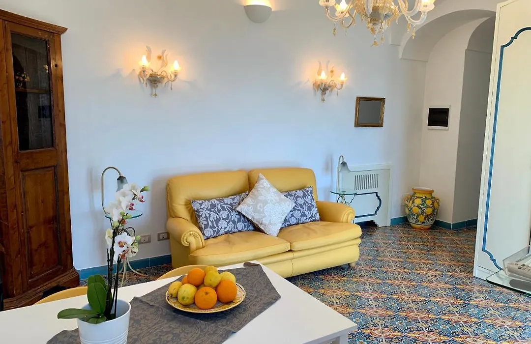 Villa Le Baste-1