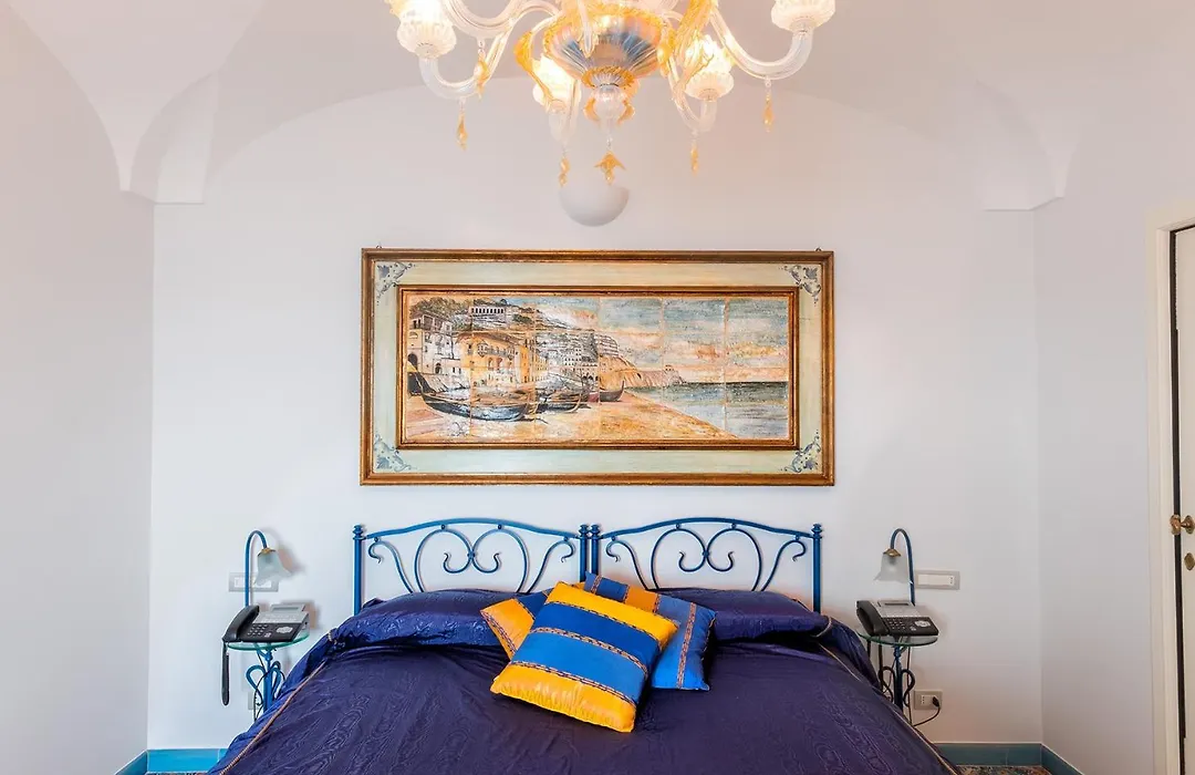 Villa Le Baste-1