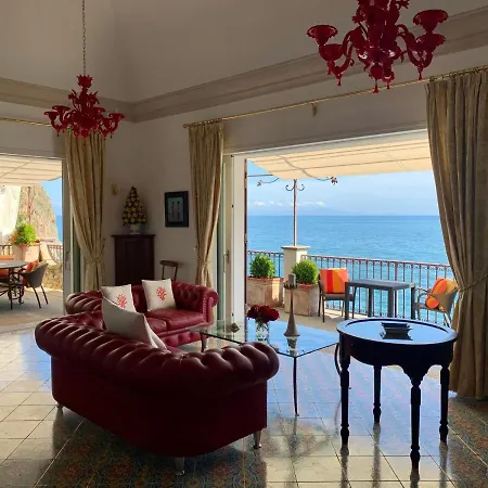 Villa Le Baste-3