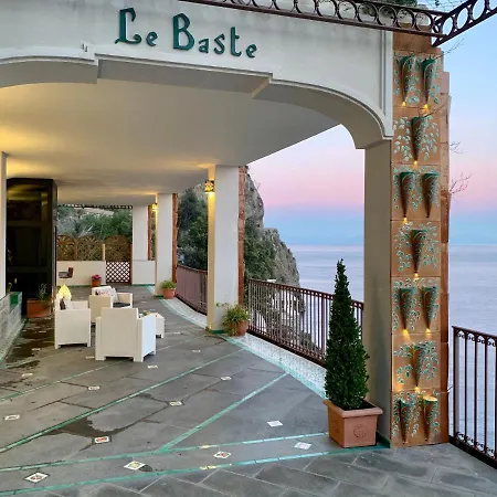 Villa Le Baste-2