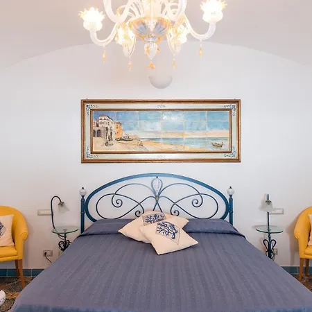 Villa Le Baste-2