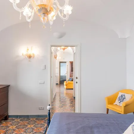 Villa Le Baste-3